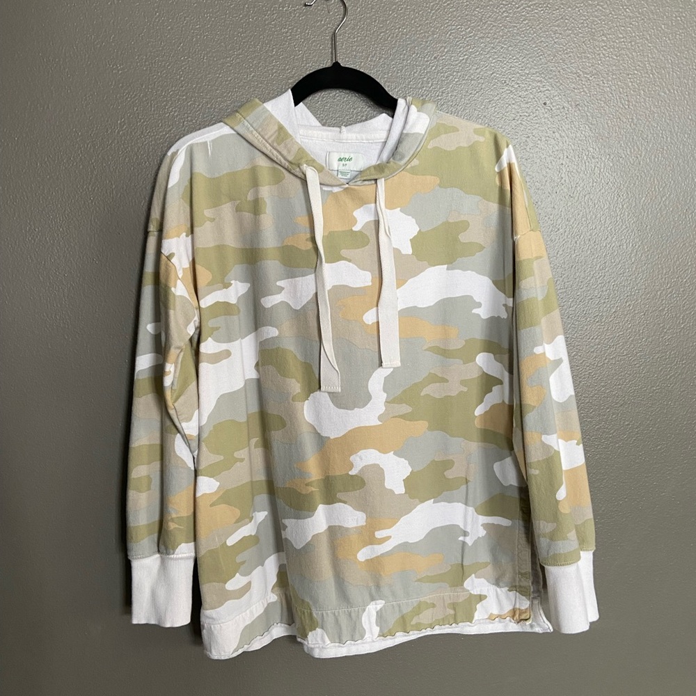 Aerie Hoodie
